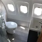 Aeroheaven Glamping *