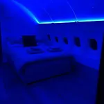 Aeroheaven Glamping * Cavan