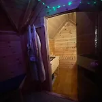 Aeroheaven Glamping *